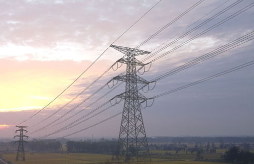 电线电缆的主要工艺有哪些？